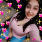 Download bessymartinez OnlyFans videos and photos for free 

 profile picture