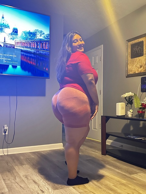 Header of bessymartinez