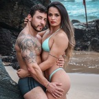 bestcouplebr OnlyFans Leaked 

 profile picture