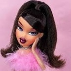 Onlyfans leaked bestfreeaccounts 

 profile picture