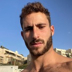 Onlyfans leak bestjewishmaster 

 profile picture