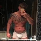 bestofbritishboys (BestofBritishBoys) OnlyFans Leaked Content 

 profile picture