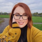 bestofmaebry OnlyFans Leaks 

 profile picture