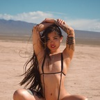 Mayaa🇽 🇽 🇽  (@bestofmayaa) Leaked OnlyFans 

 profile picture