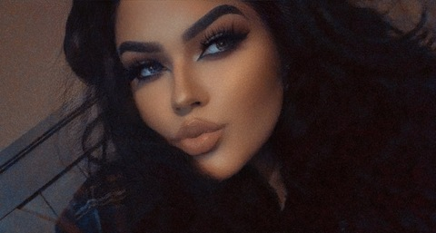 Header of beth1257638