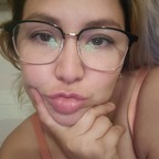 bethbitamosha OnlyFans Leak 

 profile picture