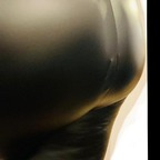 Free access to (@bethbunny1) Leaked OnlyFans 

 profile picture