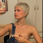 bethgrimes (Beth Grimes) OnlyFans Leaks 

 profile picture