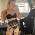bethonly profile picture
