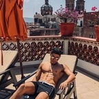 Onlyfans leaks betoaceves 

 profile picture