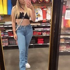 Download betsicone OnlyFans leaks for free 

 profile picture