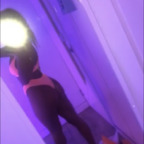 Download betsx OnlyFans content for free 

 profile picture