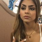 Download betsybaby OnlyFans leaks for free 

 profile picture