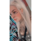 betterthandyson (BetterThanDyson) OnlyFans Leaked Videos and Pictures 

 profile picture