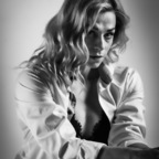 bettinamaria OnlyFans Leaked 

 profile picture