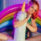 Free access to @bettybattles Leaked OnlyFans 

 profile picture