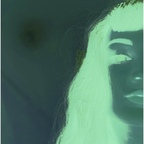 bettybluecid (Bluecid44) free OnlyFans Leaked Pictures & Videos 

 profile picture