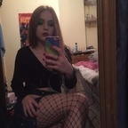 Download bettyboob OnlyFans videos and photos for free 

 profile picture