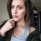 BettyBooBrunette @bettyboobrunette Leaked OnlyFans 

 profile picture