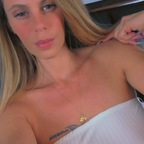 Betzi Cat betzicat Leak OnlyFans 

 profile picture