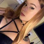 bevalent OnlyFans Leak 

 profile picture