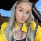 beverlys_hills (Beverly) free OnlyFans content 

 profile picture