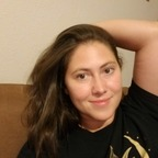 Download bewitchin_vixen420 OnlyFans content for free 

 profile picture