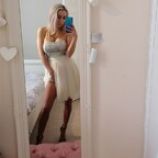 bex2020 (Bex) free OnlyFans Leaks 

 profile picture