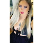 Goddess_Bexy @bexxxy Leak OnlyFans 

 profile picture