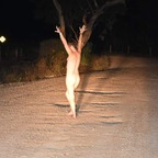 bexysexy696 OnlyFans Leaks 

 profile picture