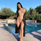 Beya @beyamurder Leak OnlyFans 

 profile picture