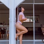 Onlyfans leaked beyjazz 

 profile picture