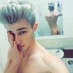 Download beyond_vanity OnlyFans leaks for free 

 profile picture