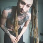 Beyond Blades (beyondblades) Leak OnlyFans 

 profile picture