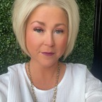 Onlyfans leaked beyondblonde 

 profile picture