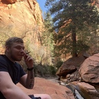 Onlyfans leaked beyondsmokedstraight 

 profile picture