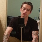 beyondthename OnlyFans Leaked 

 profile picture