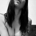 Download beyoubejuicy OnlyFans leaks for free 

 profile picture