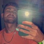 bflack10 OnlyFans Leaks 

 profile picture