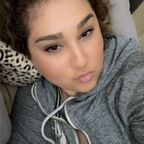 bflygirl (caroline) OnlyFans Leaked Videos and Pictures 

 profile picture