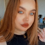 Onlyfans leaked bfrances 

 profile picture