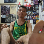 Download bgmarvel OnlyFans videos and photos for free 

 profile picture