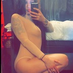 kandii 🧁 bhaadbhaabieexotic Leaks OnlyFans 

 profile picture