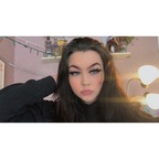 Download bhabiesnookii OnlyFans content for free 

 profile picture