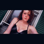 Onlyfans leaked bhadbabychris 

 profile picture