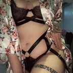 Free access to (@bhaddest_bxtchx) Leak OnlyFans 

 profile picture