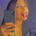 Onlyfans leaks bhadgaldee 

 profile picture