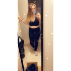 Bhad-momma💋 bhadmomma Leaked OnlyFans 

 profile picture