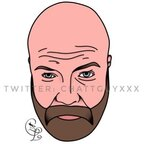 bhambear79 OnlyFans Leaks 

 profile picture