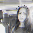 Download bharbiedoll OnlyFans content for free 

 profile picture